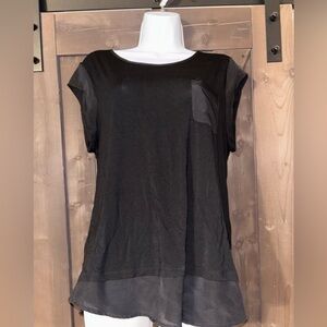 Women’s Calvin Klein Top